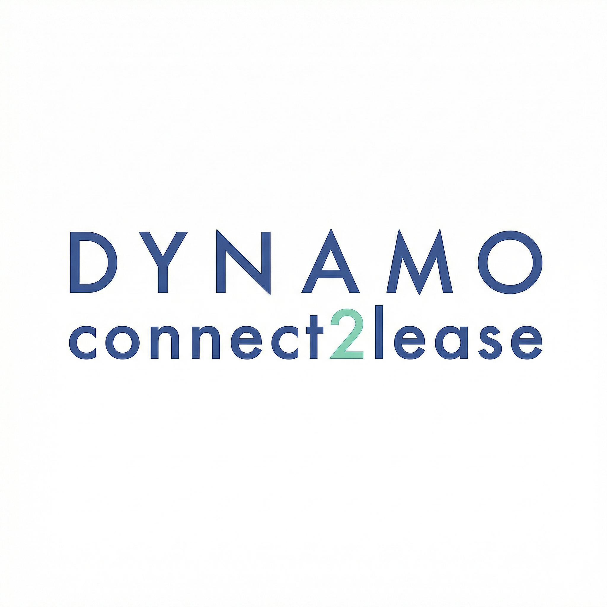 Connect2Lease Logo